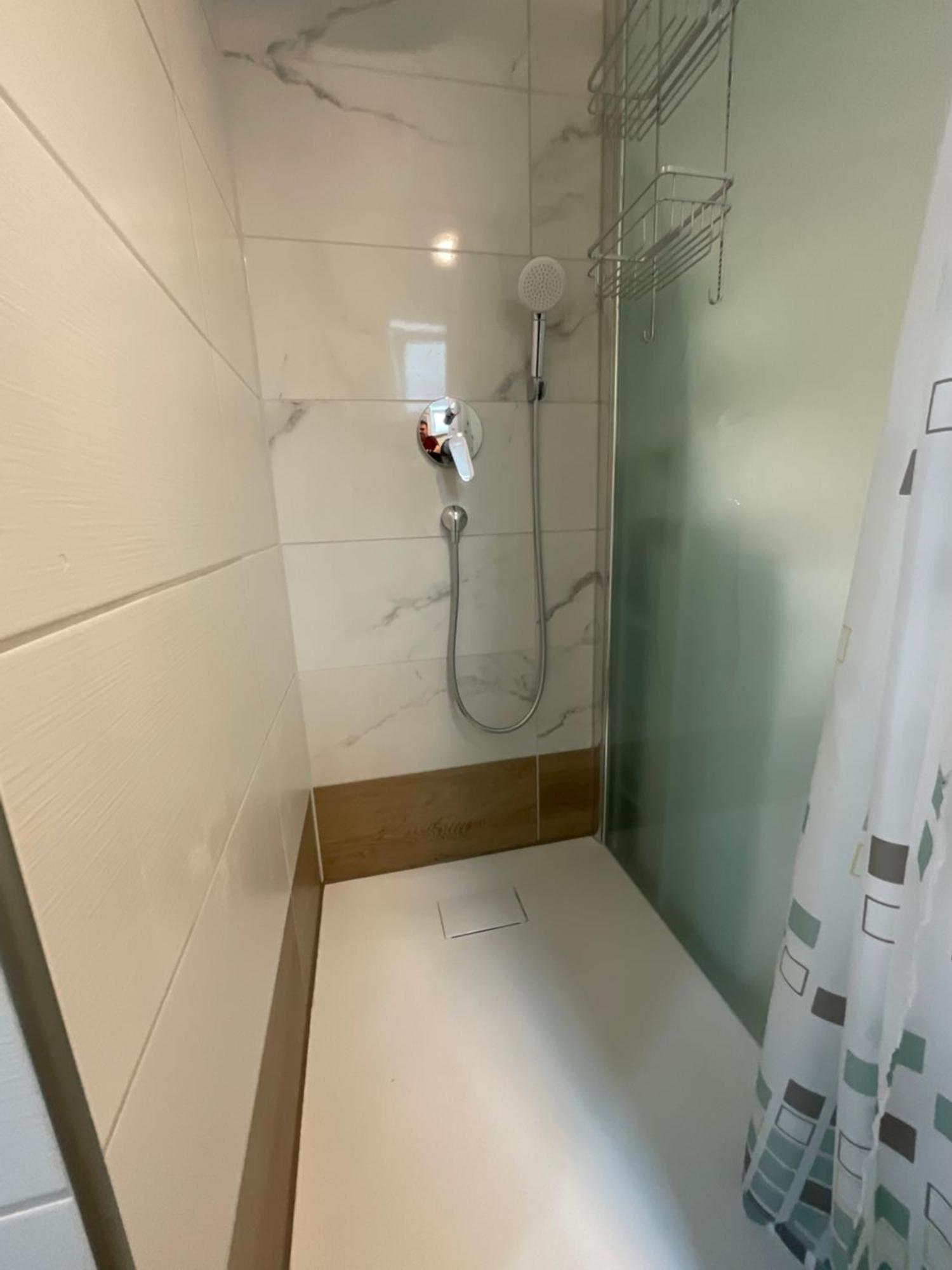 Ferienwohnung Ella Marktoberdorf Exteriör bild
