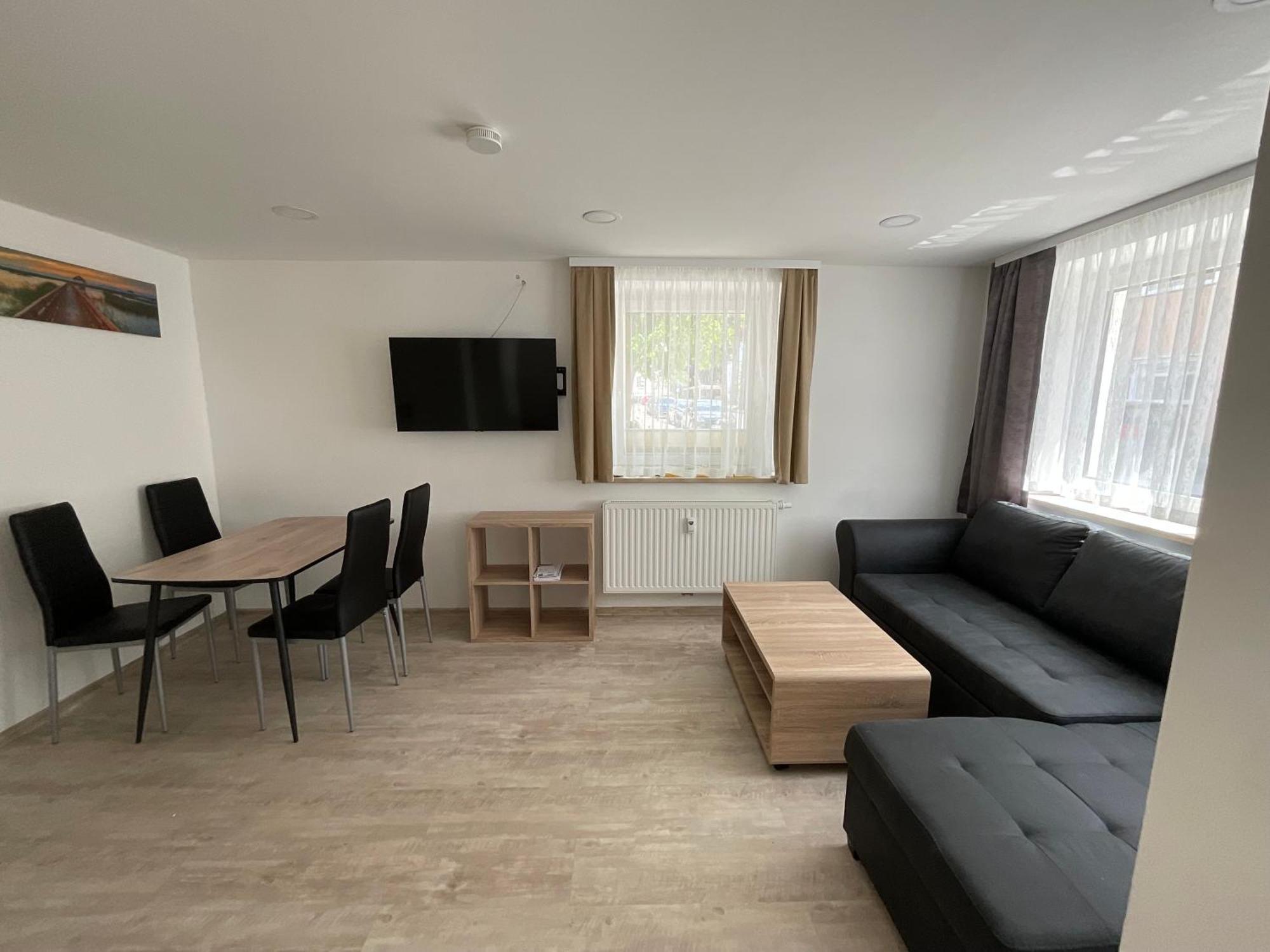 Ferienwohnung Ella Marktoberdorf Exteriör bild