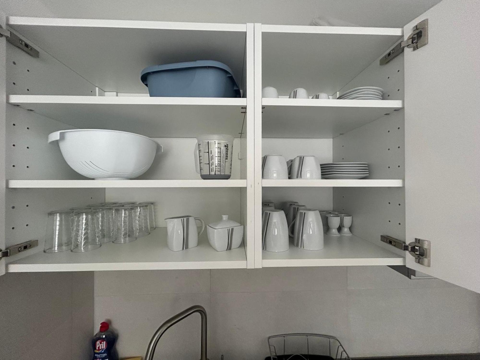 Ferienwohnung Ella Marktoberdorf Exteriör bild