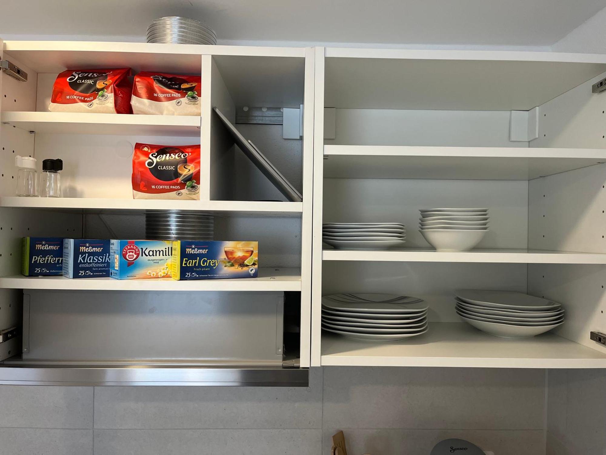 Ferienwohnung Ella Marktoberdorf Exteriör bild