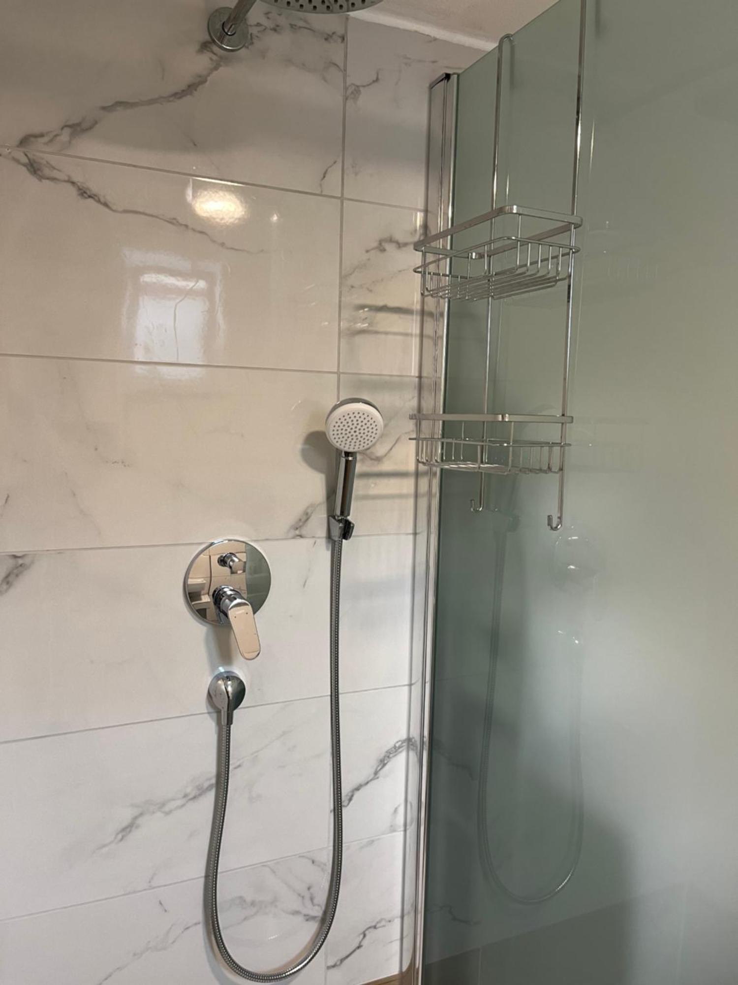 Ferienwohnung Ella Marktoberdorf Exteriör bild