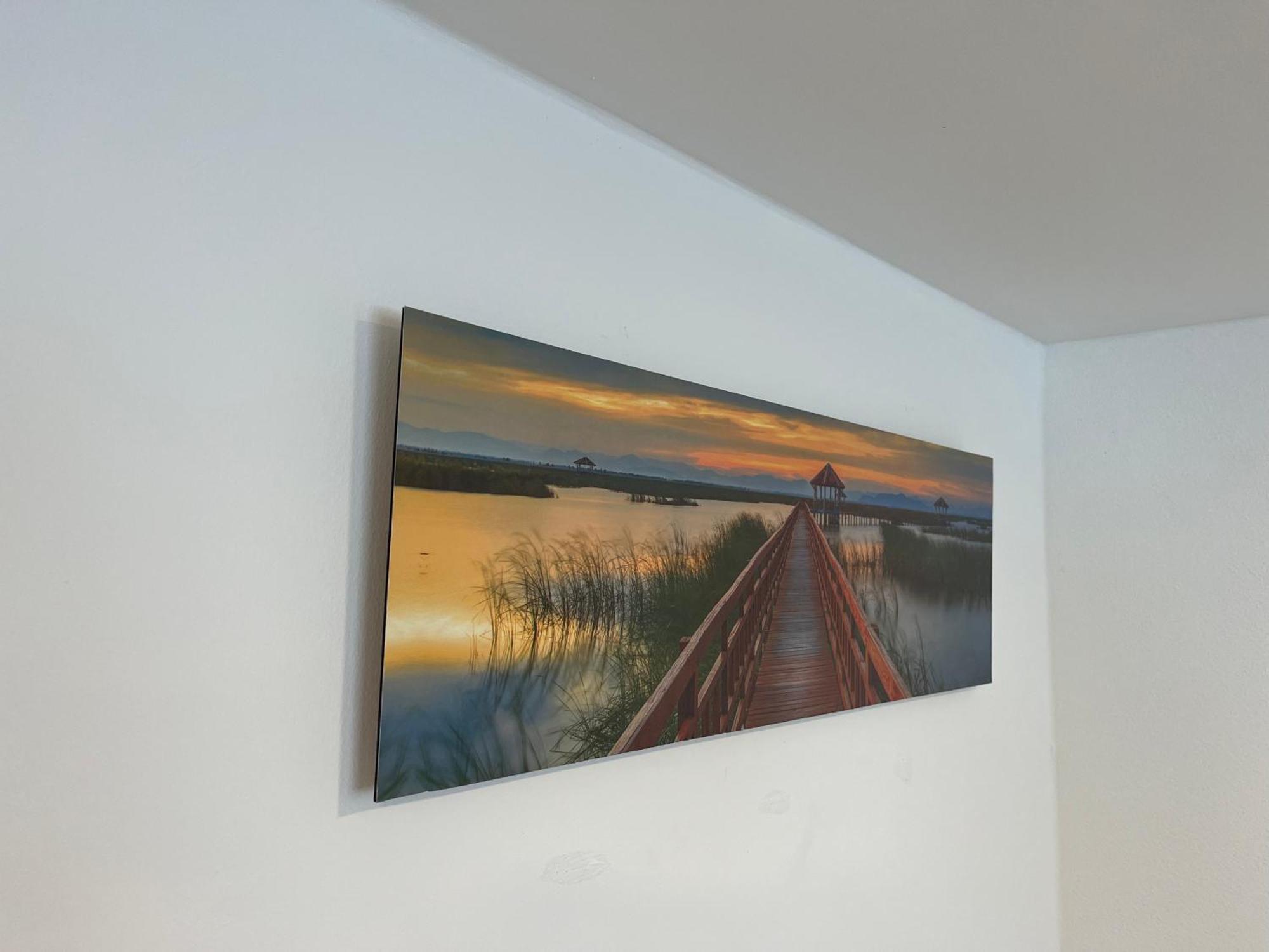 Ferienwohnung Ella Marktoberdorf Exteriör bild