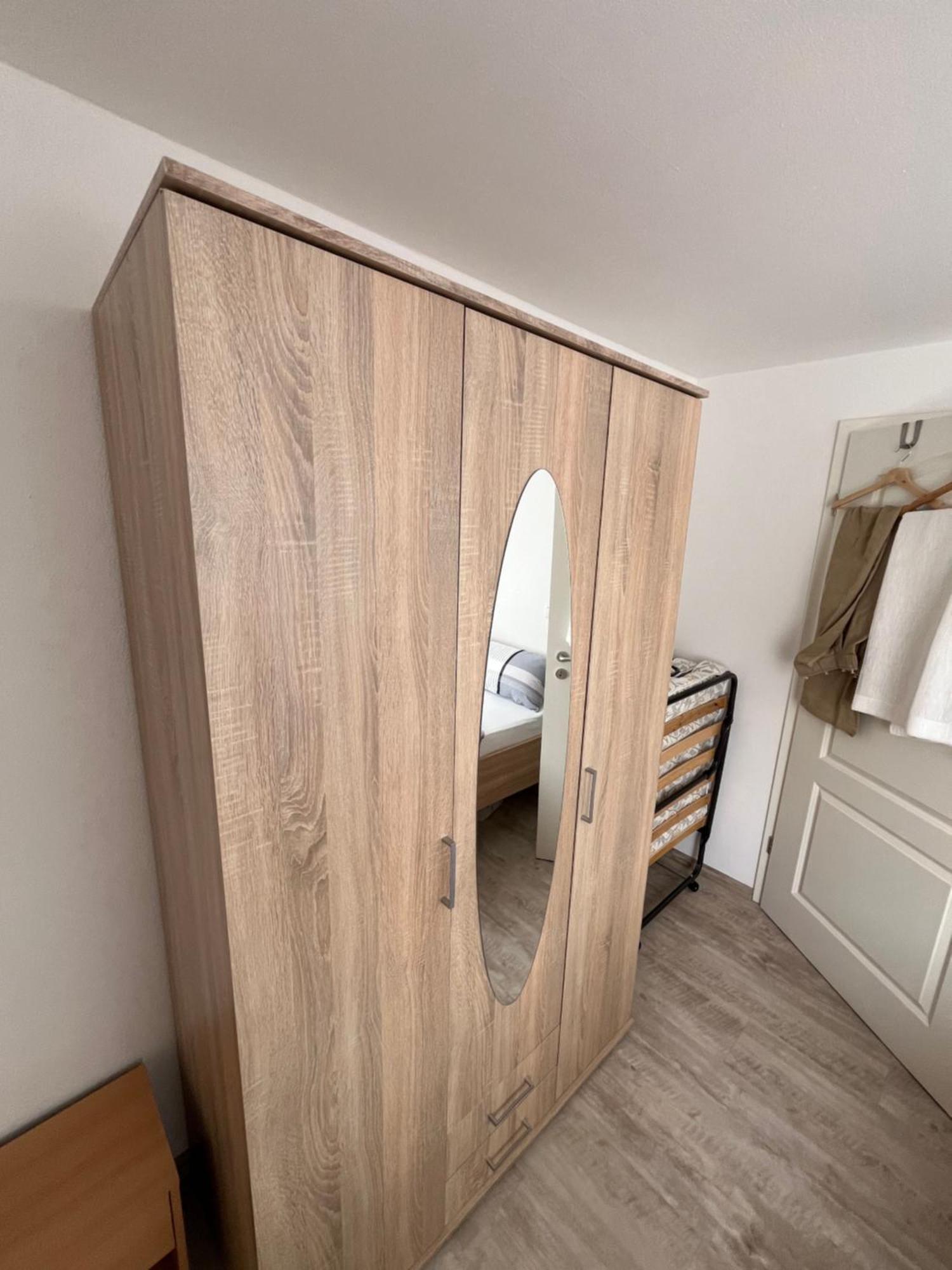 Ferienwohnung Ella Marktoberdorf Exteriör bild