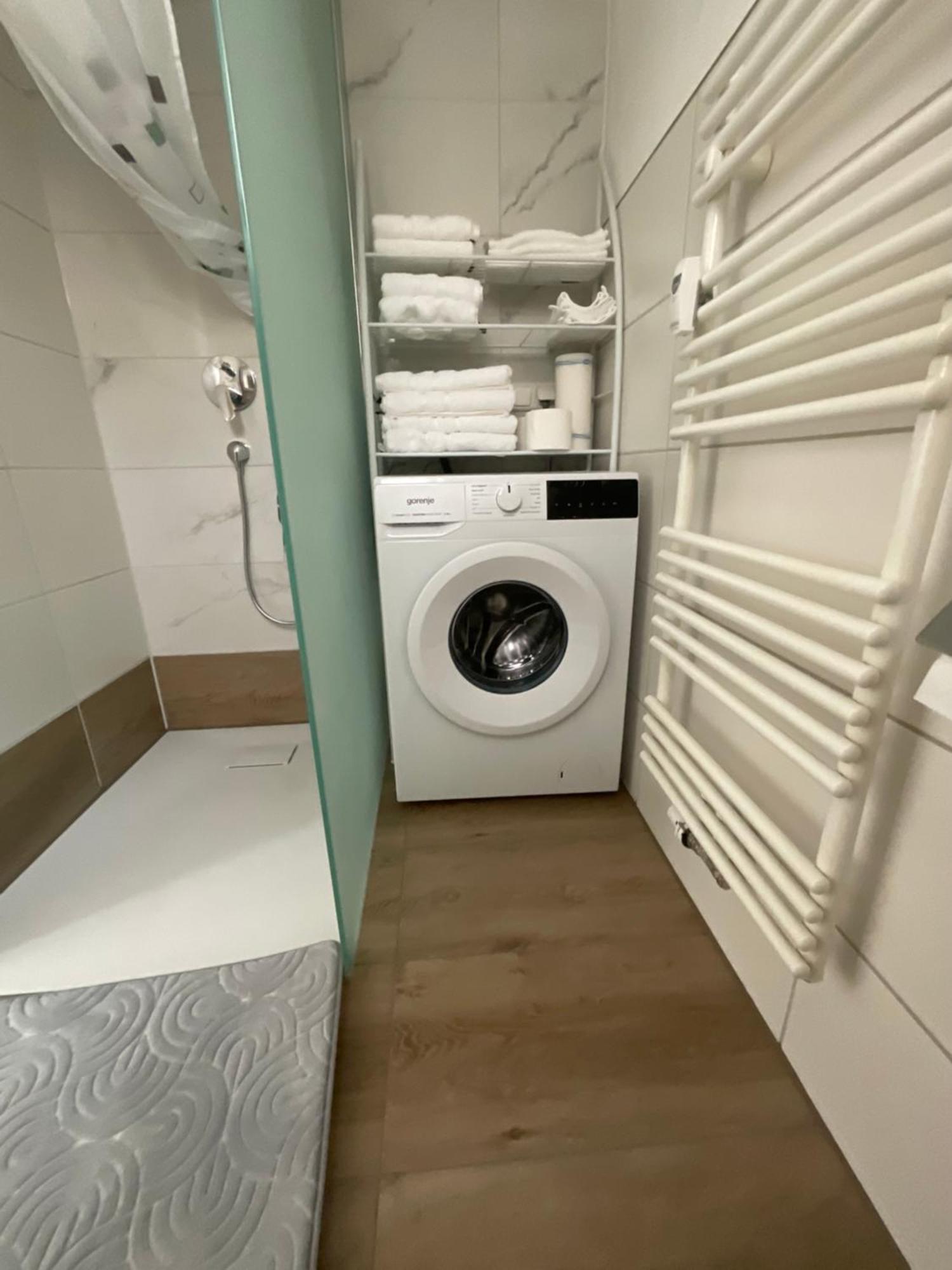 Ferienwohnung Ella Marktoberdorf Exteriör bild