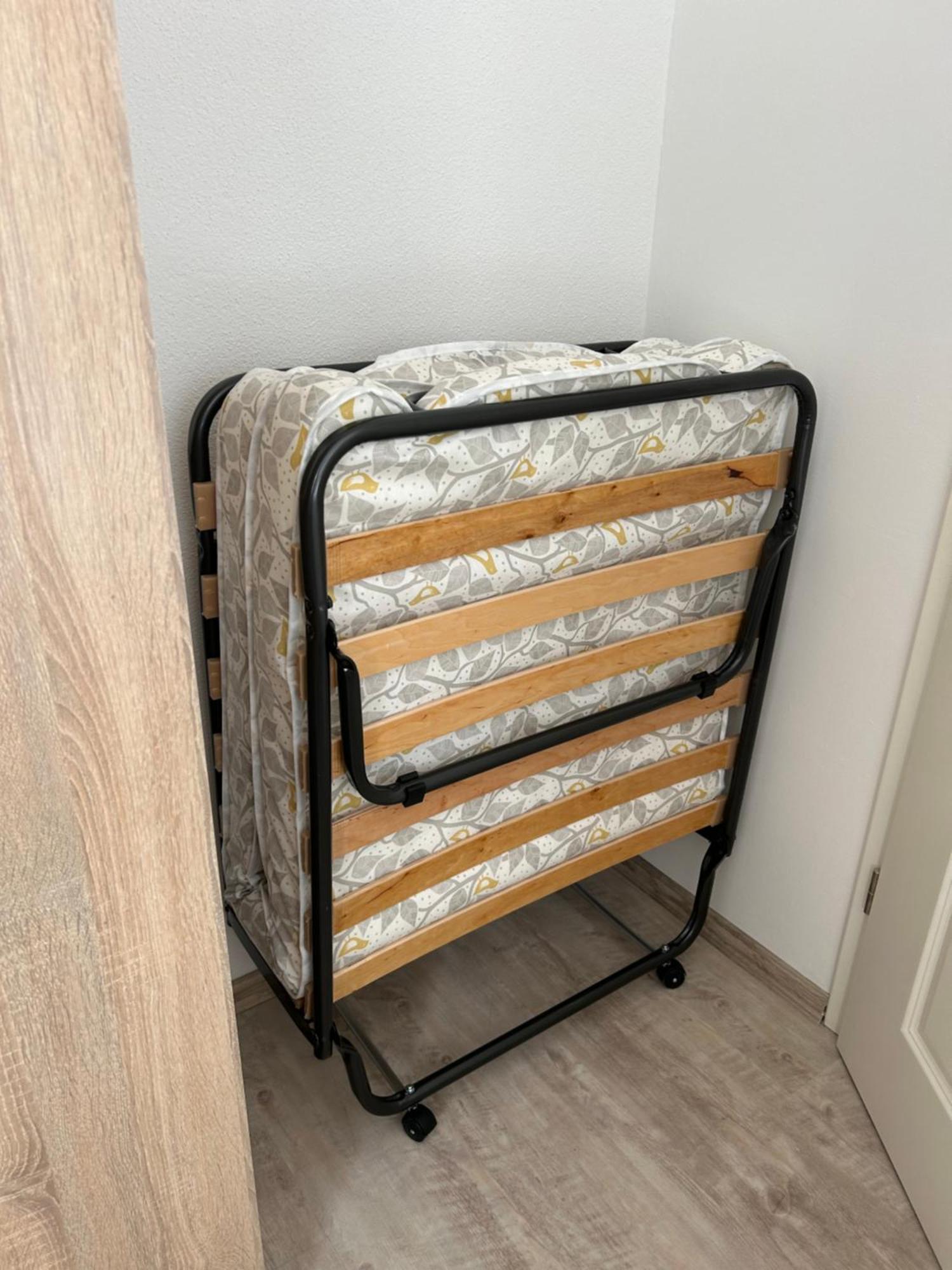 Ferienwohnung Ella Marktoberdorf Exteriör bild